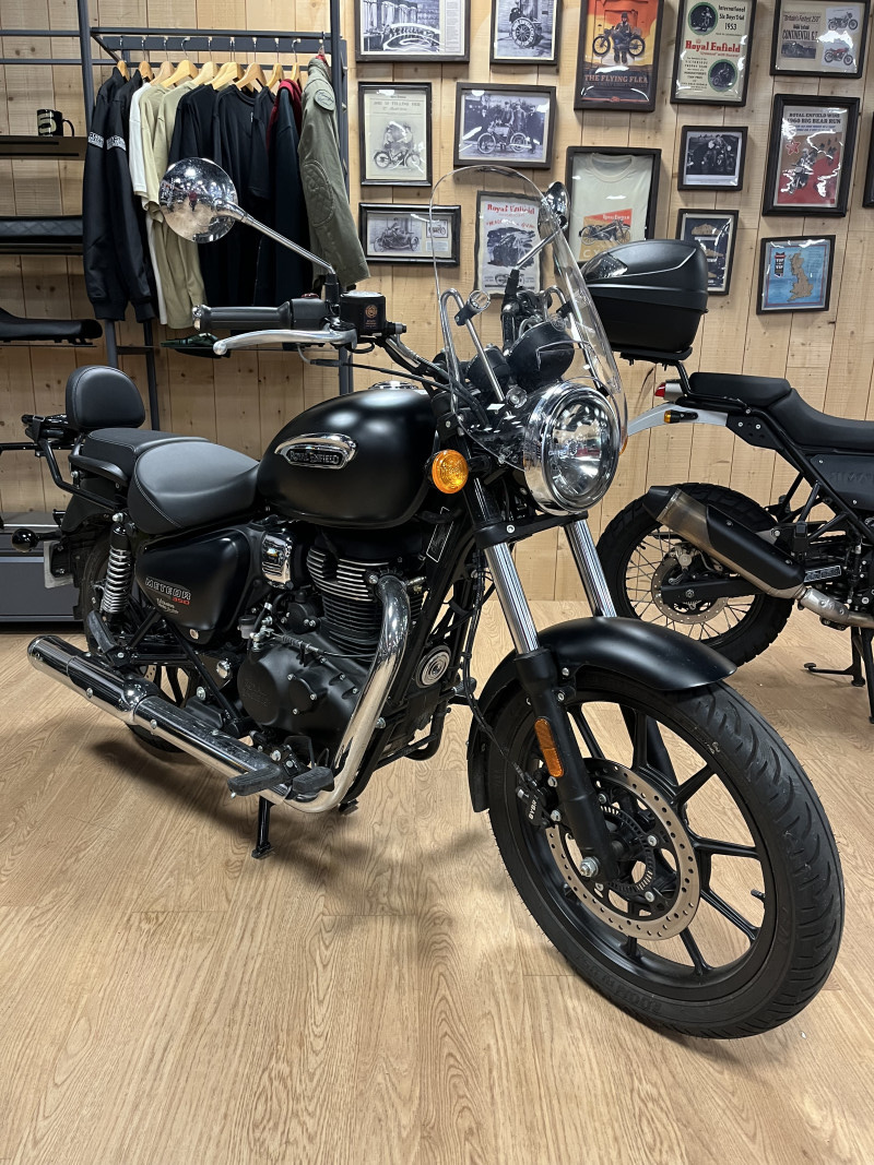 HARLEY DAVIDSON PAN AMERICA 1250 SPECIAL SCHUMPP  ECKBOLSHEIM (STRASBOURG OUEST) 