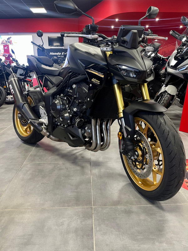 KTM 1290 SUPER ADVENTURE S SUPERBE SCHUMPP  ECKBOLSHEIM (STRASBOURG OUEST) 