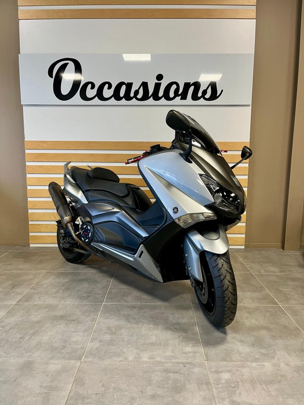 HONDA - CBR500R ABS CHAVE MOTOS  VALENCE 